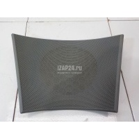 Решетка динамика Mercedes Benz TRUCK ACTROS I (1996 - 2002) 9438270140