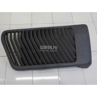 Решетка вентиляционная Mercedes Benz TRUCK ACTROS I (1996 - 2002) 9418300166