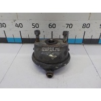 Камера тормозная Mercedes Benz TRUCK ACTROS I (1996 - 2002) 0074208324