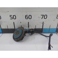 Сигнал звуковой Mercedes Benz Truck Atego (1998 - 2003) A0065427220