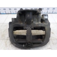 Суппорт тормозной левый Knorr 5 G series (2004 - 2016) K040953K50