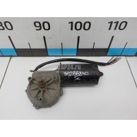 Моторчик стеклоочистителя передний HD-PARTS 5 G series (2004 - 2016) 318448