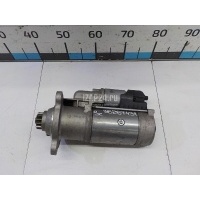 Стартер Bosch truck 5 G series (2004 - 2016) 0001261105