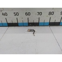 Разъем TE PARTS 4-Serie TGA (2000 - 2008) 7790145
