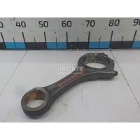Шатун MAN 4-Serie TGA (2000 - 2008) 51024006145
