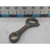 Шатун MAN 4-Serie TGA (2000 - 2008) 51024006145