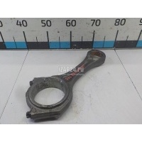 Шатун MAN 4-Serie TGA (2000 - 2008) 51024006145