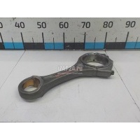 Шатун MAN 4-Serie TGA (2000 - 2008) 51024006145