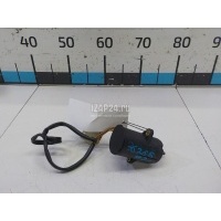 Датчик положения педали акселератора Bosch truck 3-Serie F2000 (1994 - 2001) 0205001206
