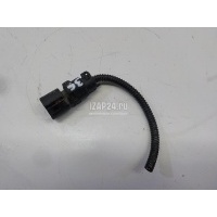 Разъем MAN 4-Serie TGA (2000 - 2008) 81254350963