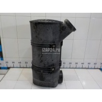 Корпус воздушного фильтра MAN 4-Serie TGA (2000 - 2008) 81084006025