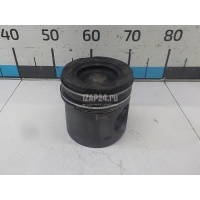 Поршень MAN 4-Serie TGA (2000 - 2008) 51025006296