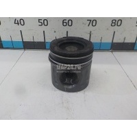Поршень MAN 4-Serie TGA (2000 - 2008) 51025006296