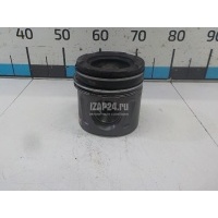 Поршень MAN 4-Serie TGA (2000 - 2008) 51025006296