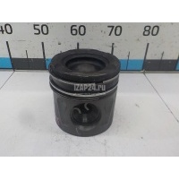 Поршень MAN 4-Serie TGA (2000 - 2008) 51025006296