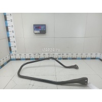 Ручка MAN 4-Serie TGA (2000 - 2008) 81429025335