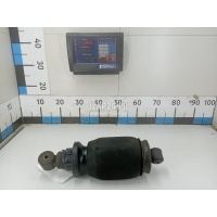 Амортизатор кабины MAN 4-Serie TGA (2000 - 2008) 81417226055