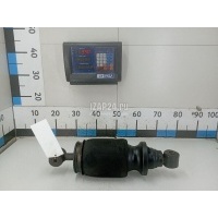 Амортизатор кабины MAN 4-Serie TGA (2000 - 2008) 81417226053