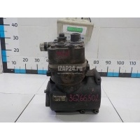 Компрессор MAN 4-Serie TGA (2000 - 2008) 51541007231
