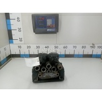 Модулятор MAN 4-Serie TGA (2000 - 2008) 81521066050