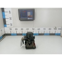 Модулятор MAN 4-Serie TGA (2000 - 2008) 81521066049
