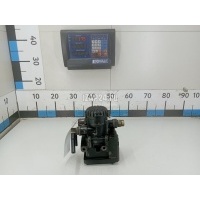 Модулятор MAN 4-Serie TGA (2000 - 2008) 81521066049