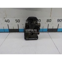 Модулятор MAN 4-Serie TGA (2000 - 2008) 81521066049
