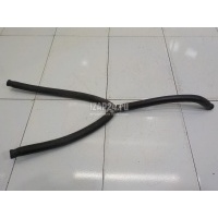 Шланг системы охлаждения MAN 4-Serie TGA (2000 - 2008) 81063035242