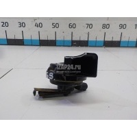 Сигнал звуковой MAN 4-Serie TGA (2000 - 2008) 81253016088