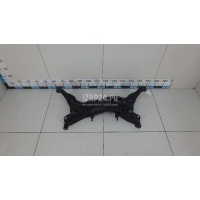 Балка подмоторная Mitsubishi Lancer (CS/Classic) (2003 - 2008) MR510285