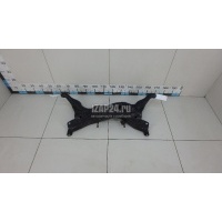 Балка подмоторная Mitsubishi Lancer (CS/Classic) (2003 - 2008) MR510285