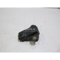 Датчик абсолютного давления Mitsubishi Lancer (CS/Classic) (2003 - 2008) MN143855