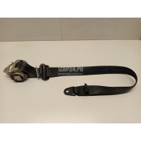 Ремень безопасности Ford Fiesta (2001 - 2008) 1489232