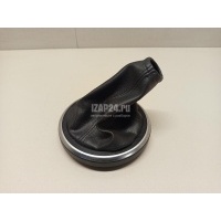 Чехол кулисы Ford Fiesta (2001 - 2008) 1518426