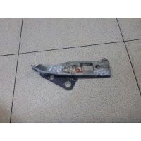 Петля капота правая Ford Fiesta (2001 - 2008) 1324621