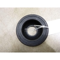 Подшипник опоры переднего амортизатора Ford Fiesta (2001 - 2008) 1198235
