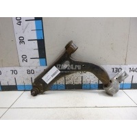 Рычаг передний левый Ford Mazda 2 (DY) (2003 - 2006) 1212808