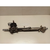 Рейка рулевая Ford Mazda 2 (DY) (2003 - 2006) 1760691