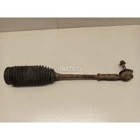 Тяга рулевая Ford Mazda 2 (DY) (2003 - 2006) 4472940
