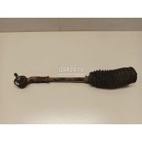 Тяга рулевая Ford Mazda 2 (DY) (2003 - 2006) 4472940