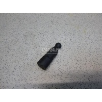 Крепеж (клоп) Ford S-MAX (2006 - 2015) 4M5G6A957BA