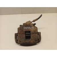 Суппорт тормозной передний левый Ford Mazda 2 (DY) (2003 - 2006) 1478500