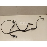Датчик ABS задний Ford Fiesta (2001 - 2008) 1151023