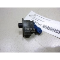 Датчик положения коленвала Ford V50 (2004 - 2012) 1110834