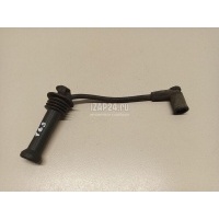 Провод высокого напряжения Ford Fiesta (2001 - 2008) 1502366