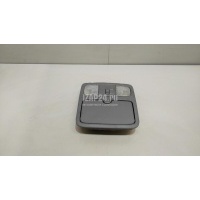 Плафон салонный Toyota Land Cruiser (120)-Prado (2002 - 2009) 8126060090B0