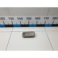 Плафон салонный Toyota Land Cruiser (120)-Prado (2002 - 2009) 8125060010A0