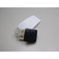 Ручка открывания капота Toyota GS 300/400/430 (2005 - 2011) 5360105030B0