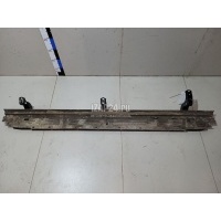 Подножка Toyota Land Cruiser (120)-Prado (2002 - 2009) 5178260180
