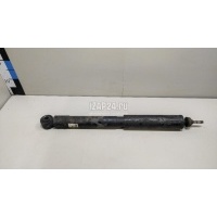 Амортизатор задний Toyota Land Cruiser (120)-Prado (2002 - 2009) 4853069346